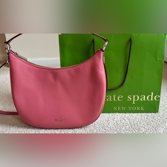 kate spade Bags Authentic Kate Spade Weston Shoulder Bag W